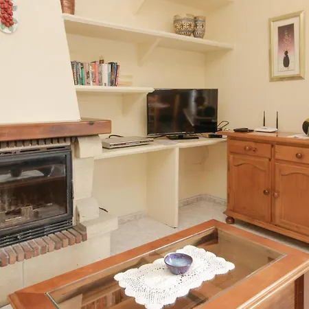 Holiday home Villa Maria