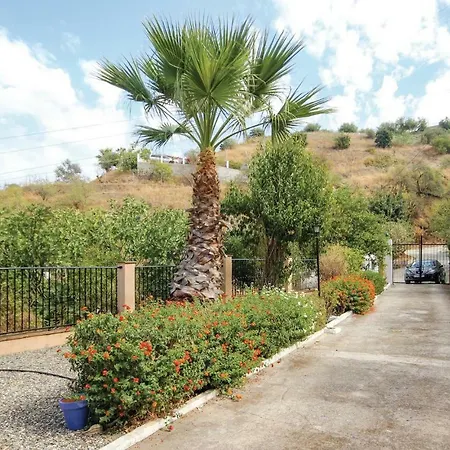 Holiday home Villa Maria *