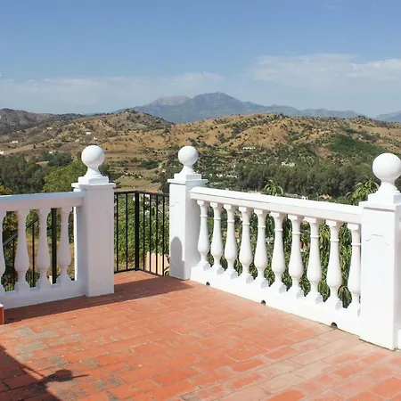 Holiday home Villa Maria Coin